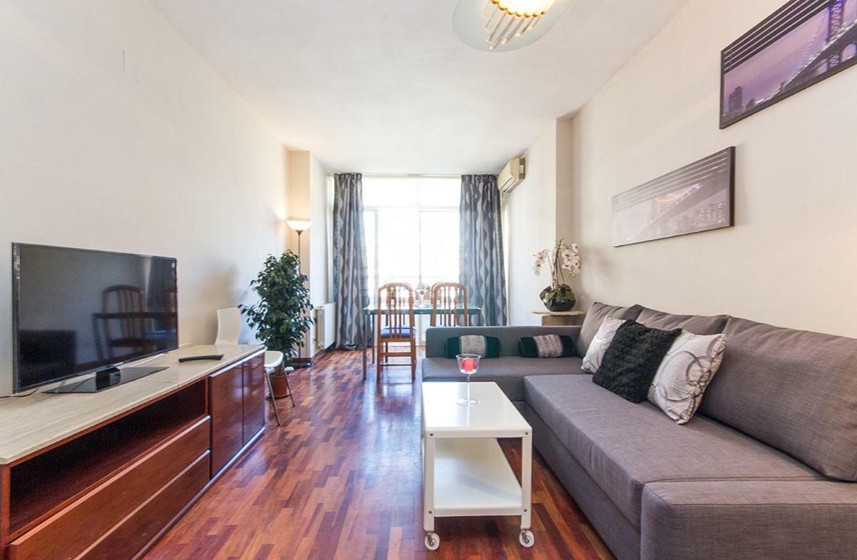 Your Appartement *